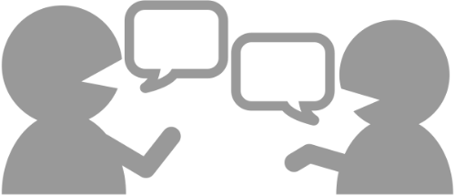 入団までの流れ画像３