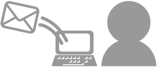 入団までの流れ画像1